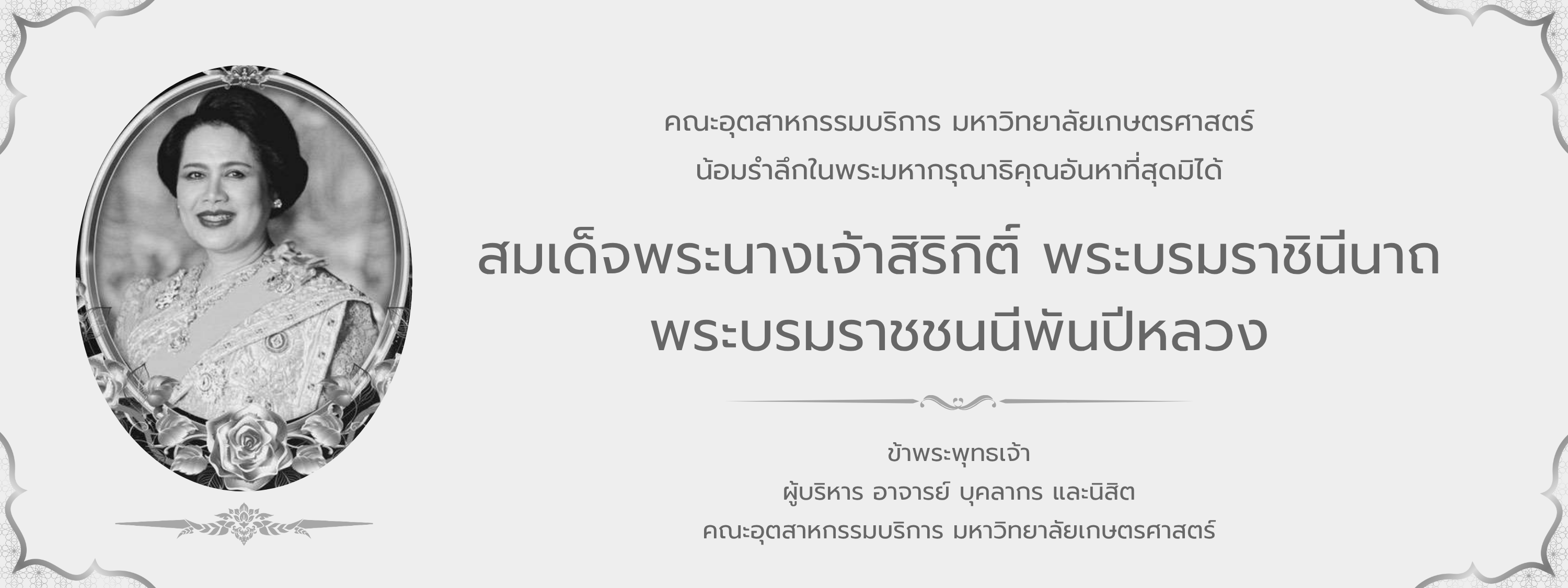 Instagram  3000 X 1125 Px